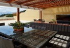 Menindeepergolas-1.jpg; ?>